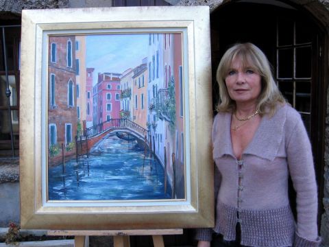 Venise 001